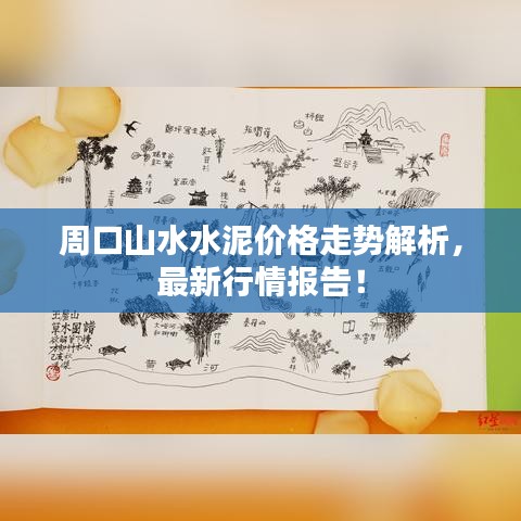 周口山水水泥价格走势解析，最新行情报告！