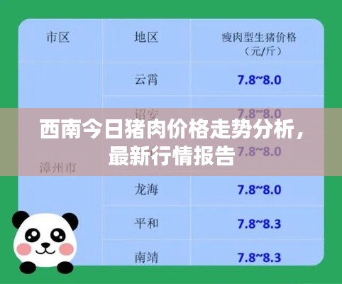 成功案例 第5页