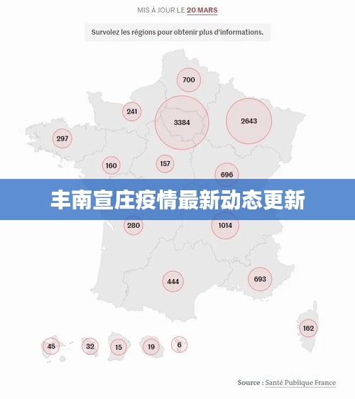 丰南宣庄疫情最新动态更新