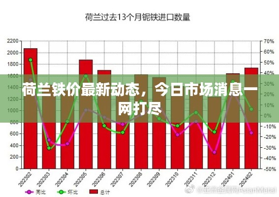 荷兰铁价最新动态，今日市场消息一网打尽