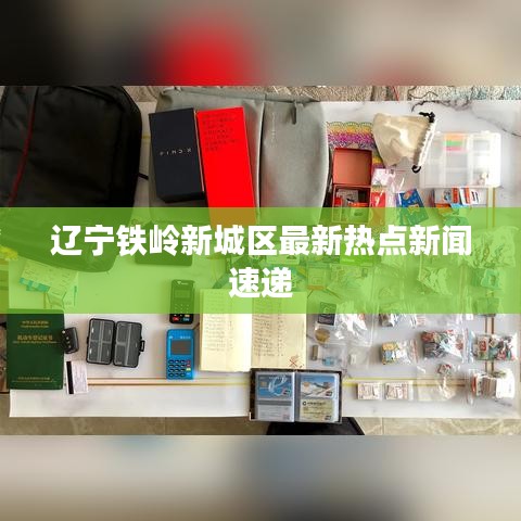 辽宁铁岭新城区最新热点新闻速递