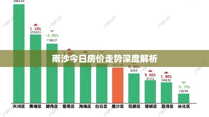 2025年1月26日 第7页