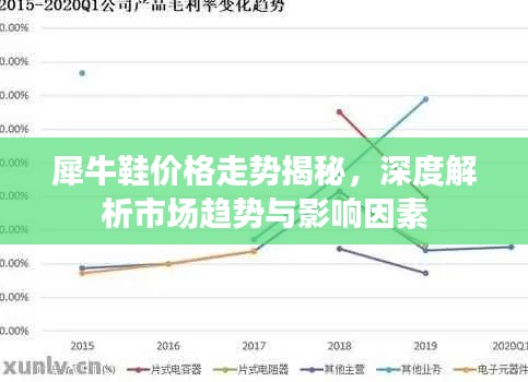 犀牛鞋价格走势揭秘，深度解析市场趋势与影响因素