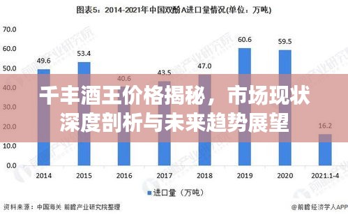 千丰酒王价格揭秘，市场现状深度剖析与未来趋势展望