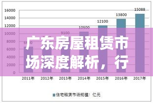 广东房屋租赁市场深度解析，行情、趋势与前景展望