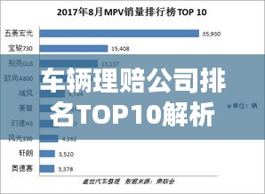 车辆理赔公司排名TOP10解析，行业领军者的优势与特色