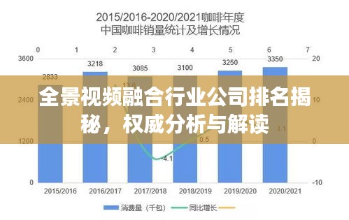 全景视频融合行业公司排名揭秘，权威分析与解读