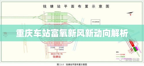 重庆车站富氧新风新动向解析