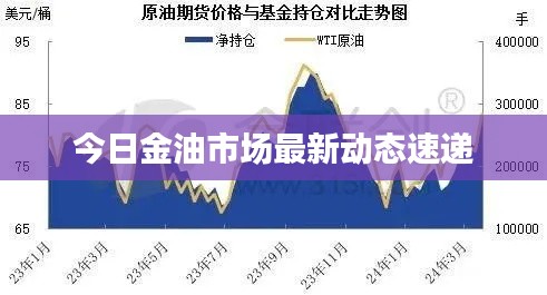 2025年2月20日 第3页