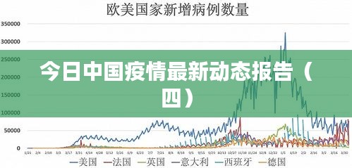 今日中国疫情最新动态报告（四）