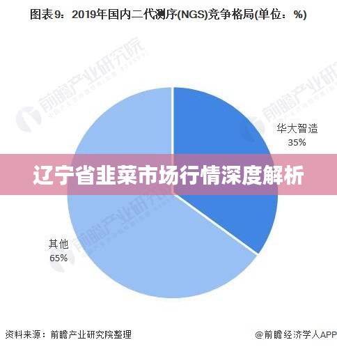 辽宁省韭菜市场行情深度解析