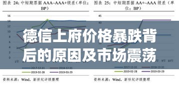 德信上府价格暴跌背后的原因及市场震荡效应分析