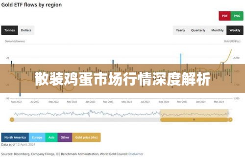 志同道合