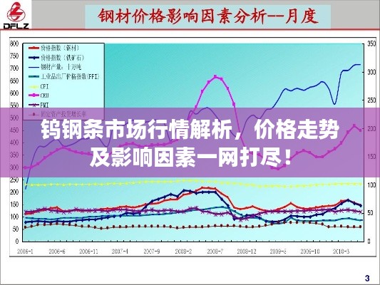 2025年5月4日