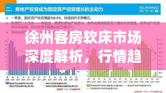 徐州客房软床市场深度解析，行情趋势与发展展望