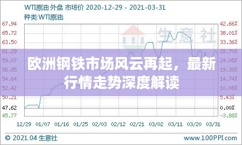 2025年5月19日