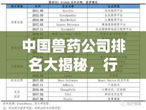 欧贵婚俗