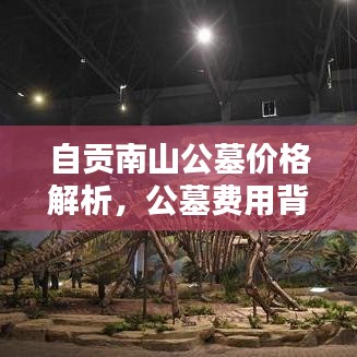 知错就改
